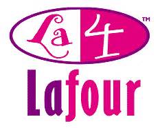 Lafour Prima Dance Ltd